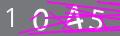 capsa